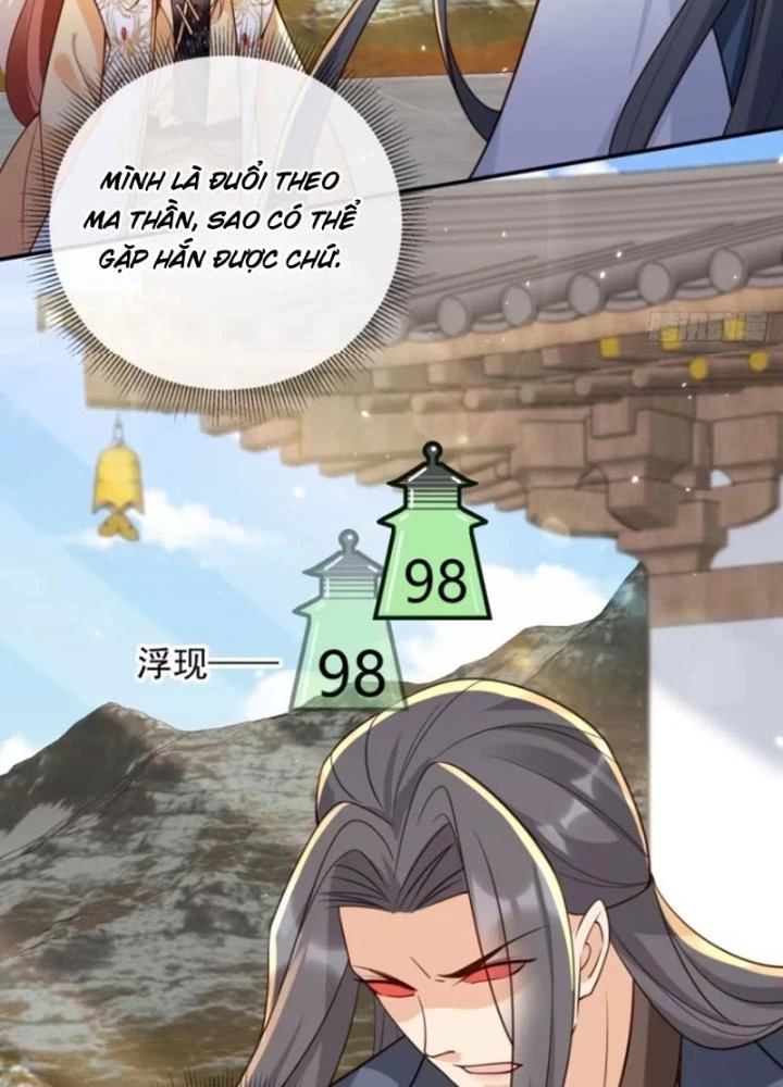 Tùy Tùng Của Nữ Phản Diện Chapter 148 - Trang 2
