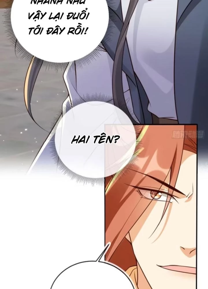Tùy Tùng Của Nữ Phản Diện Chapter 148 - Trang 2