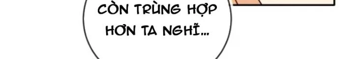 Tùy Tùng Của Nữ Phản Diện Chapter 148 - Trang 2