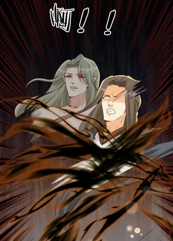 Tùy Tùng Của Nữ Phản Diện Chapter 148 - Trang 2
