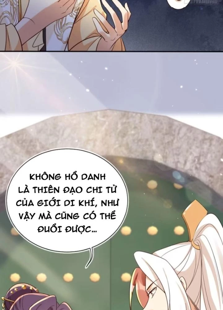 Tùy Tùng Của Nữ Phản Diện Chapter 148 - Trang 2