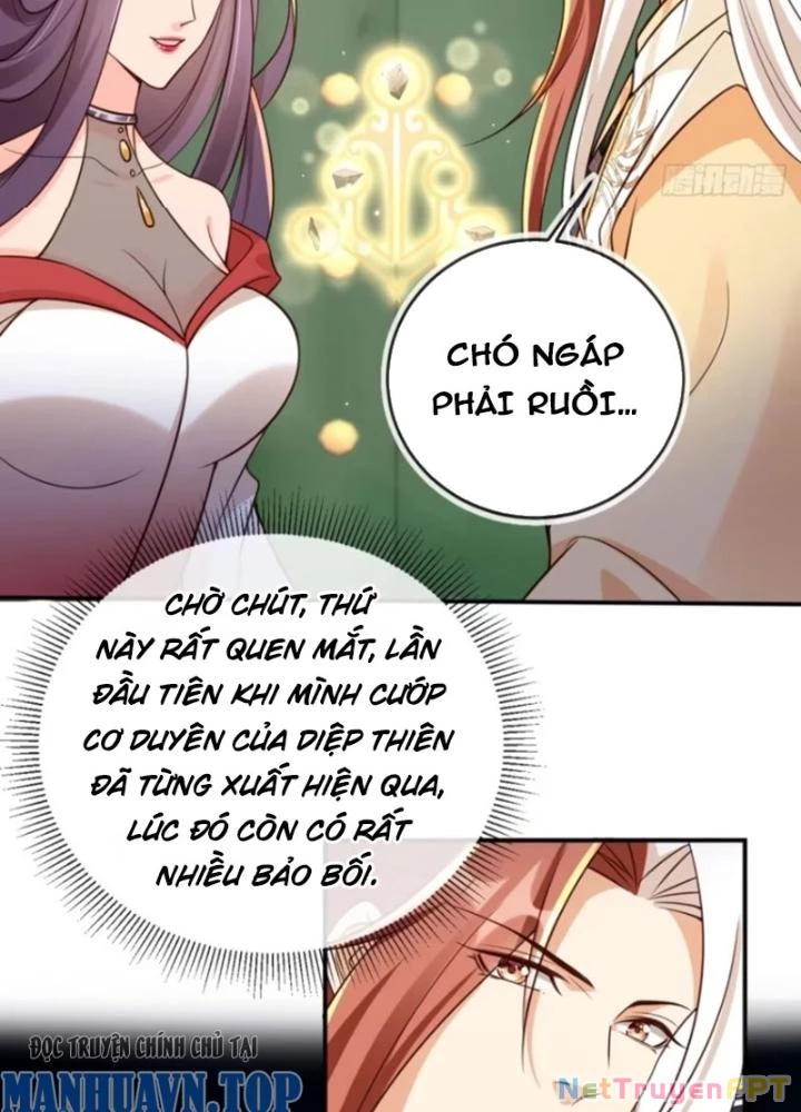 Tùy Tùng Của Nữ Phản Diện Chapter 148 - Trang 2