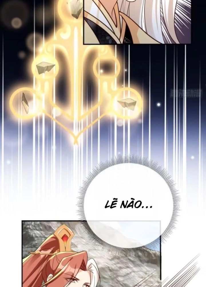 Tùy Tùng Của Nữ Phản Diện Chapter 148 - Trang 2