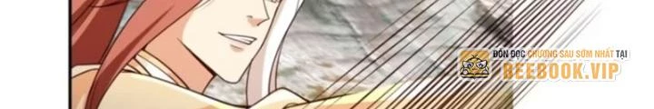 Tùy Tùng Của Nữ Phản Diện Chapter 148 - Trang 2