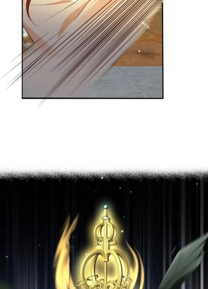 Tùy Tùng Của Nữ Phản Diện Chapter 148 - Trang 2