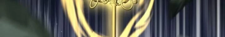 Tùy Tùng Của Nữ Phản Diện Chapter 148 - Trang 2