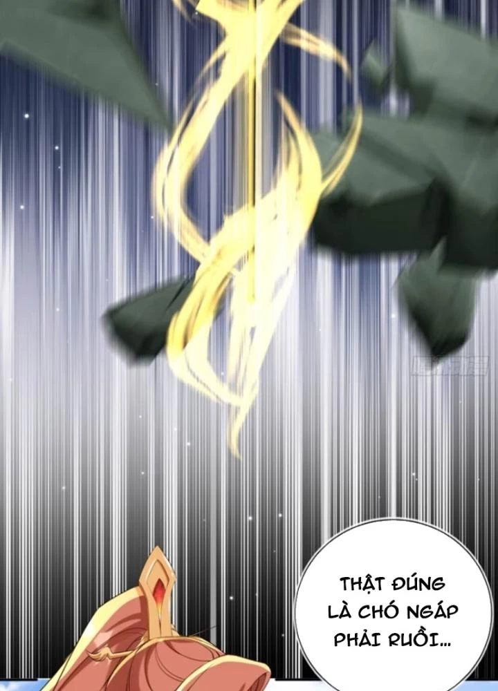Tùy Tùng Của Nữ Phản Diện Chapter 148 - Trang 2