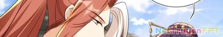 Tùy Tùng Của Nữ Phản Diện Chapter 148 - Trang 2