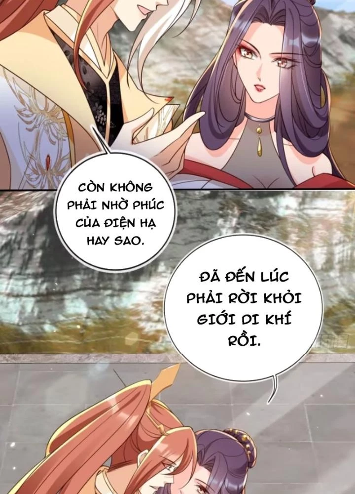 Tùy Tùng Của Nữ Phản Diện Chapter 148 - Trang 2