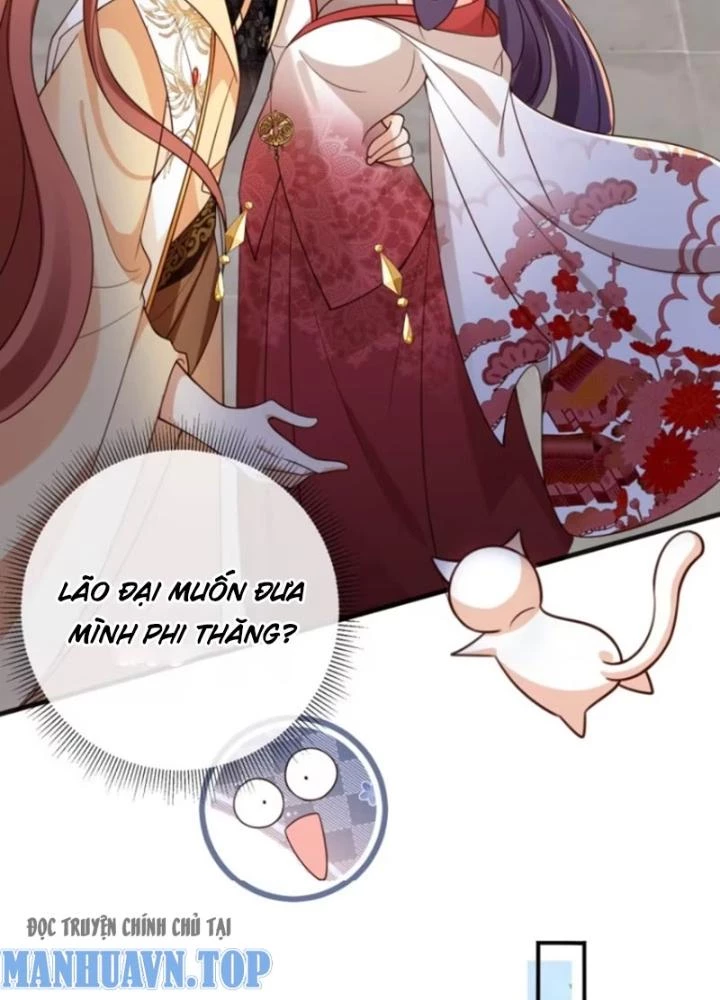 Tùy Tùng Của Nữ Phản Diện Chapter 148 - Trang 2