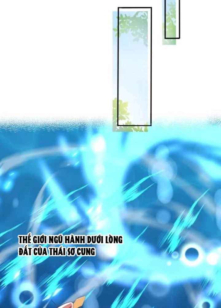 Tùy Tùng Của Nữ Phản Diện Chapter 148 - Trang 2