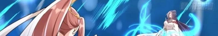 Tùy Tùng Của Nữ Phản Diện Chapter 148 - Trang 2