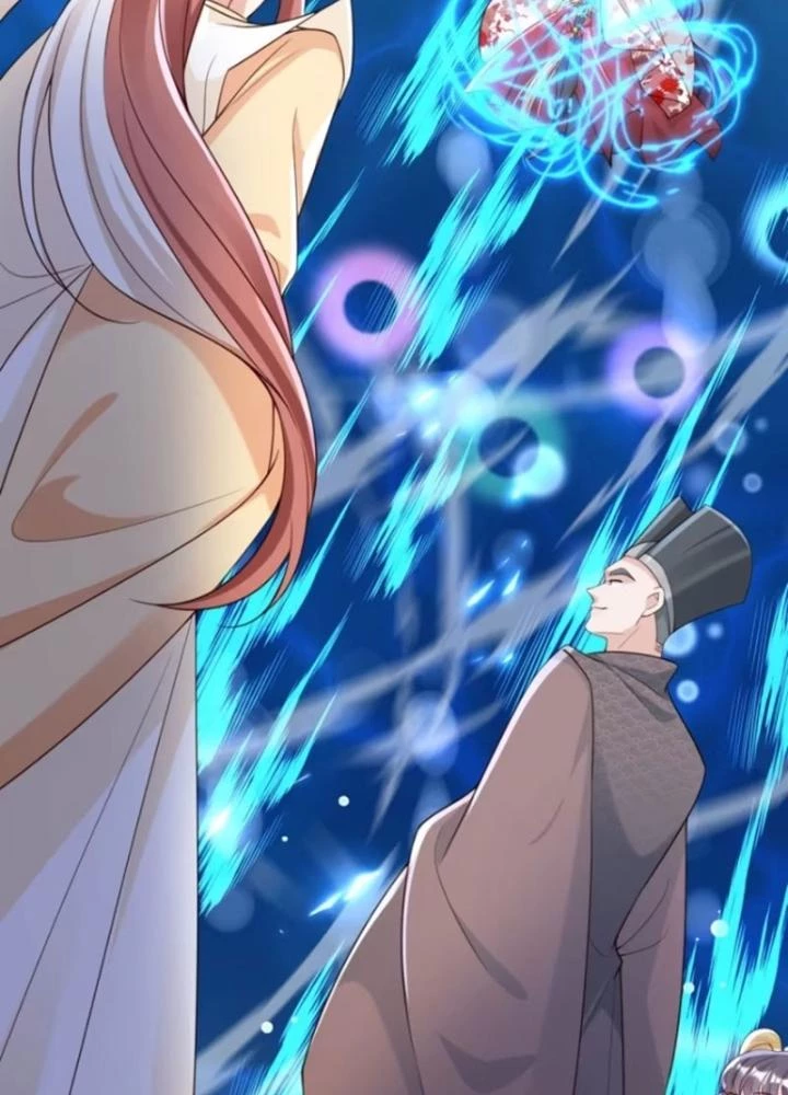 Tùy Tùng Của Nữ Phản Diện Chapter 148 - Trang 2
