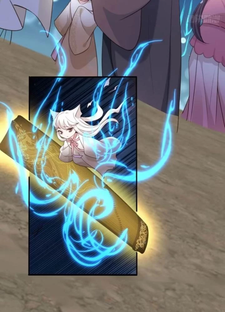 Tùy Tùng Của Nữ Phản Diện Chapter 148 - Trang 2
