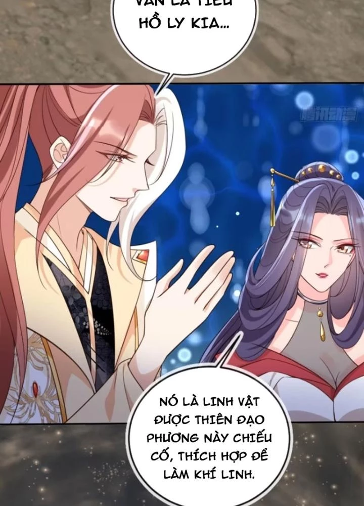 Tùy Tùng Của Nữ Phản Diện Chapter 148 - Trang 2