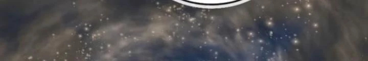 Tùy Tùng Của Nữ Phản Diện Chapter 148 - Trang 2