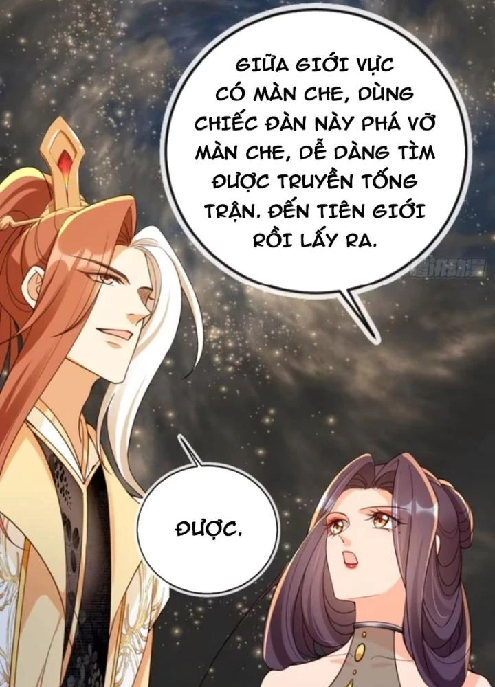 Tùy Tùng Của Nữ Phản Diện Chapter 148 - Trang 2