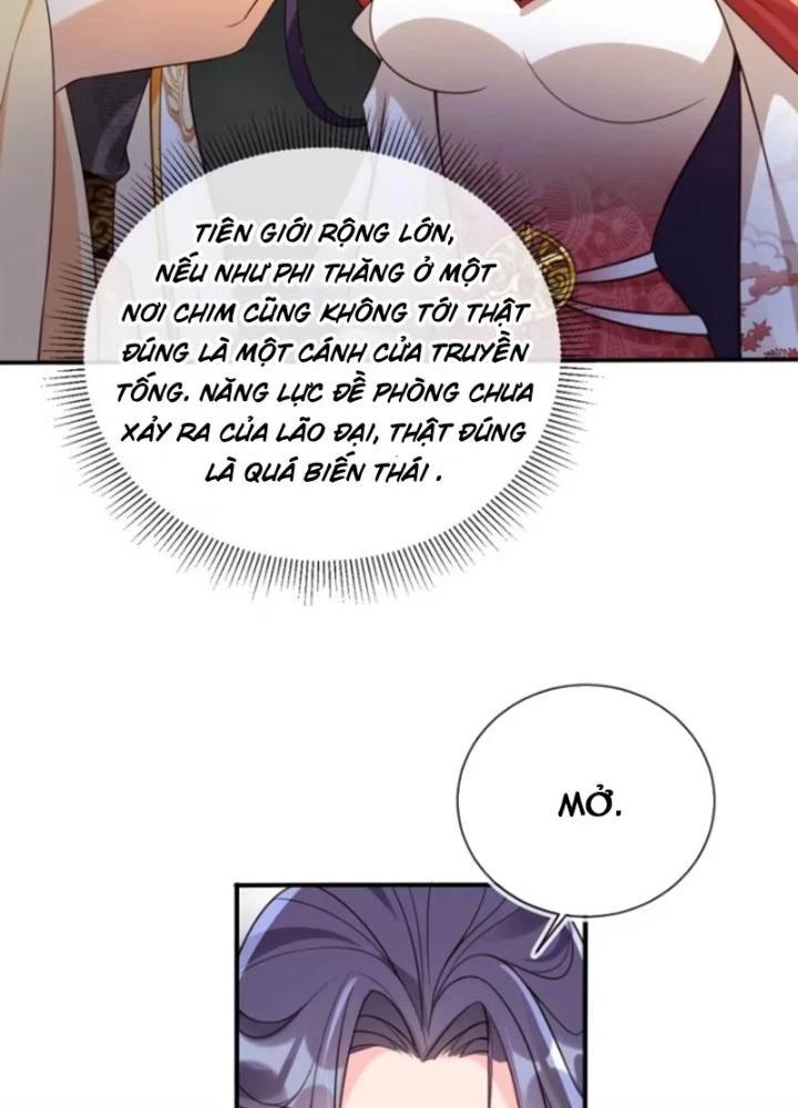 Tùy Tùng Của Nữ Phản Diện Chapter 148 - Trang 2