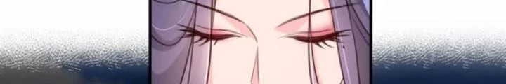 Tùy Tùng Của Nữ Phản Diện Chapter 148 - Trang 2