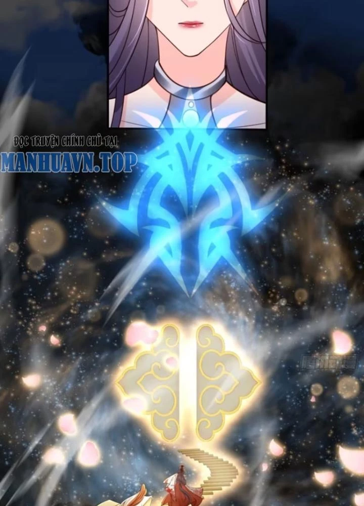 Tùy Tùng Của Nữ Phản Diện Chapter 148 - Trang 2