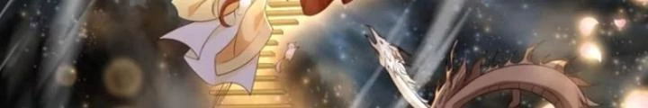 Tùy Tùng Của Nữ Phản Diện Chapter 148 - Trang 2