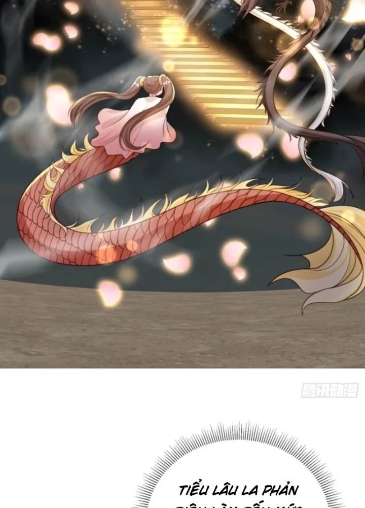 Tùy Tùng Của Nữ Phản Diện Chapter 148 - Trang 2