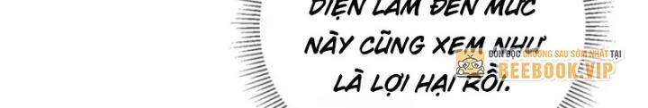 Tùy Tùng Của Nữ Phản Diện Chapter 148 - Trang 2