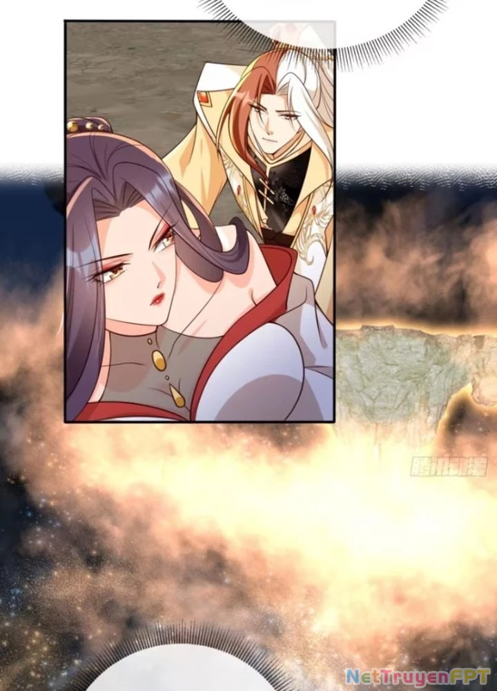 Tùy Tùng Của Nữ Phản Diện Chapter 148 - Trang 2