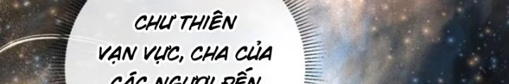 Tùy Tùng Của Nữ Phản Diện Chapter 148 - Trang 2
