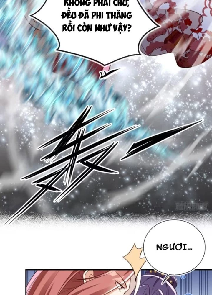 Tùy Tùng Của Nữ Phản Diện Chapter 149 - Trang 2