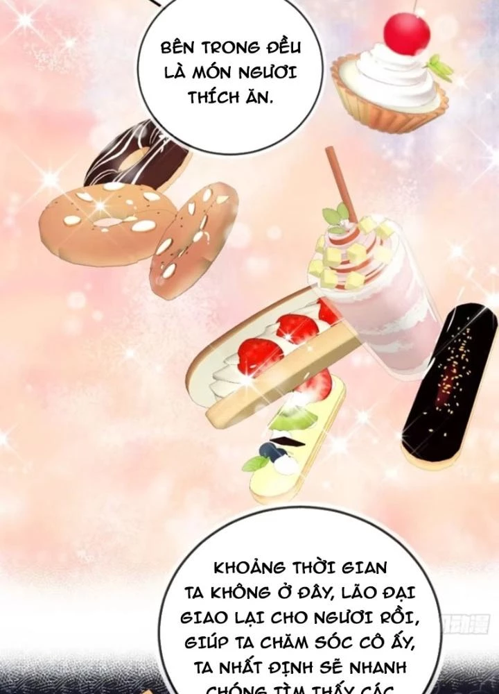 Tùy Tùng Của Nữ Phản Diện Chapter 149 - Trang 2
