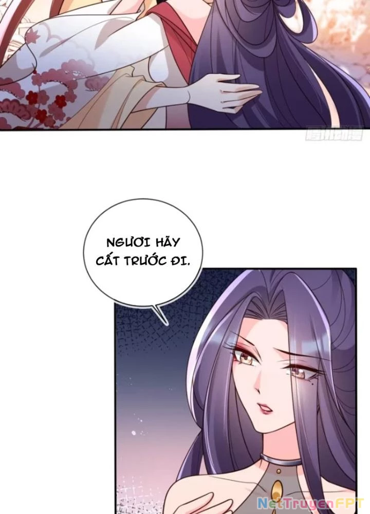 Tùy Tùng Của Nữ Phản Diện Chapter 149 - Trang 2
