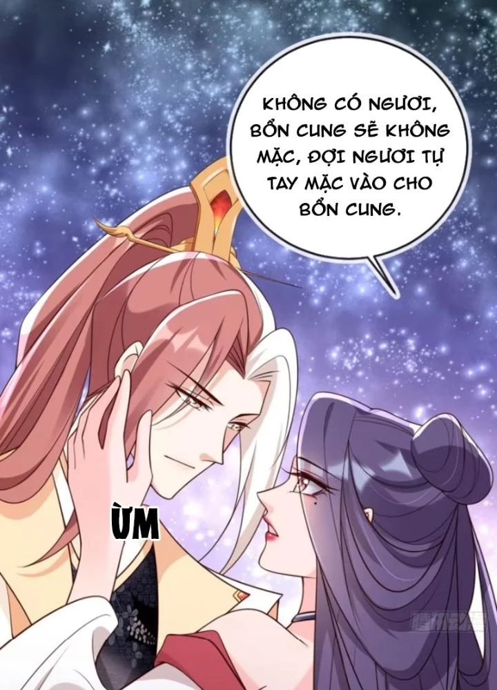 Tùy Tùng Của Nữ Phản Diện Chapter 149 - Trang 2