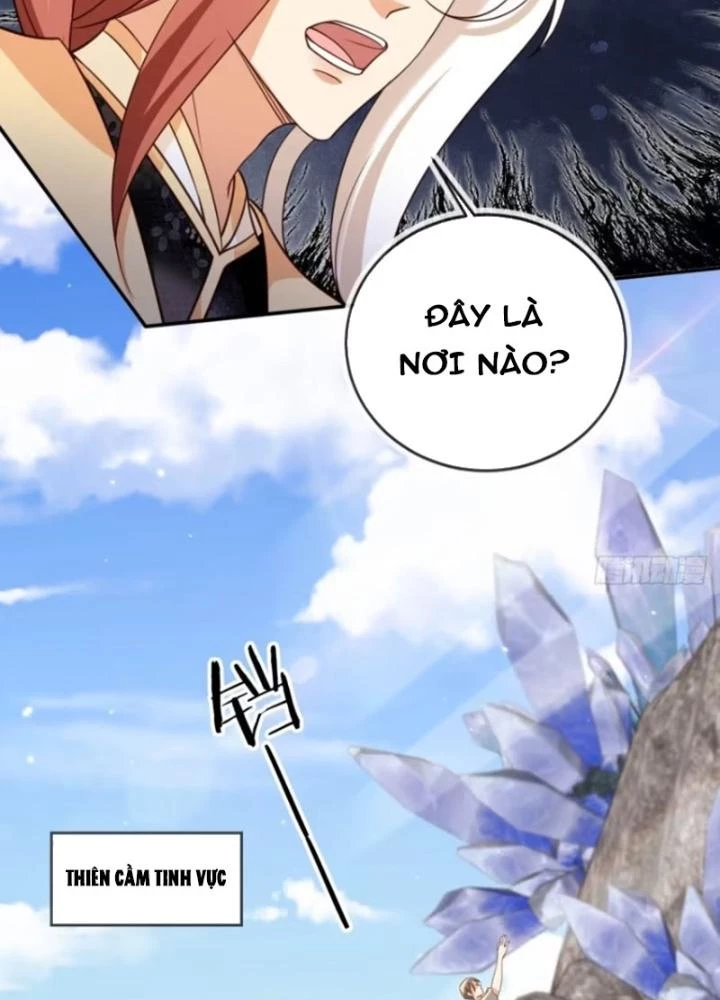Tùy Tùng Của Nữ Phản Diện Chapter 149 - Trang 2
