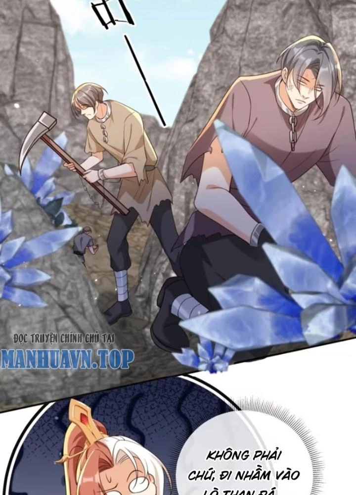 Tùy Tùng Của Nữ Phản Diện Chapter 149 - Trang 2