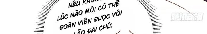 Tùy Tùng Của Nữ Phản Diện Chapter 156 - Trang 2