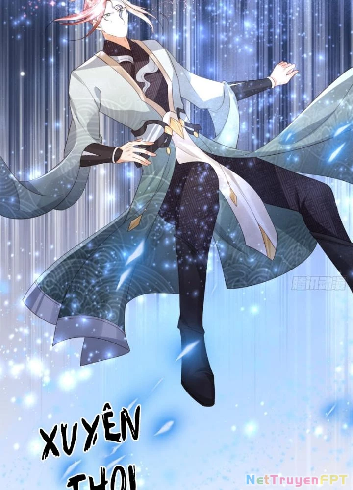 Tùy Tùng Của Nữ Phản Diện Chapter 156 - Trang 2