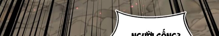 Tùy Tùng Của Nữ Phản Diện Chapter 156 - Trang 2