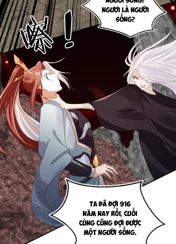 Tùy Tùng Của Nữ Phản Diện Chapter 156 - Trang 2