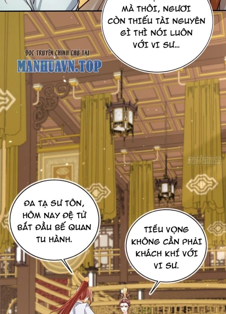 Tùy Tùng Của Nữ Phản Diện Chapter 156 - Trang 2