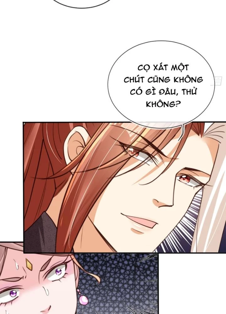 Tùy Tùng Của Nữ Phản Diện Chapter 156 - Trang 2