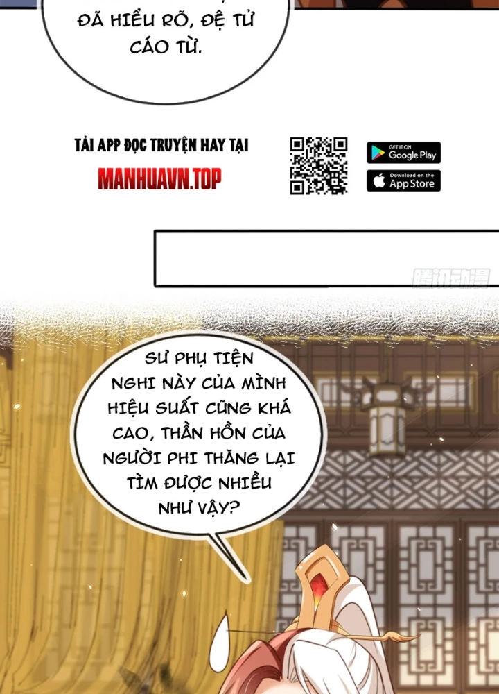 Tùy Tùng Của Nữ Phản Diện Chapter 156 - Trang 2