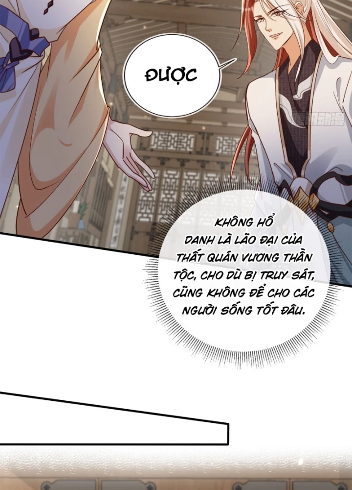 Tùy Tùng Của Nữ Phản Diện Chapter 159 - Trang 2