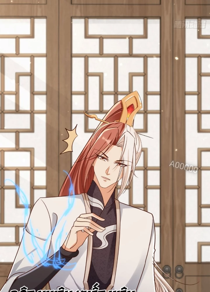 Tùy Tùng Của Nữ Phản Diện Chapter 159 - Trang 2