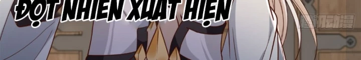 Tùy Tùng Của Nữ Phản Diện Chapter 159 - Trang 2