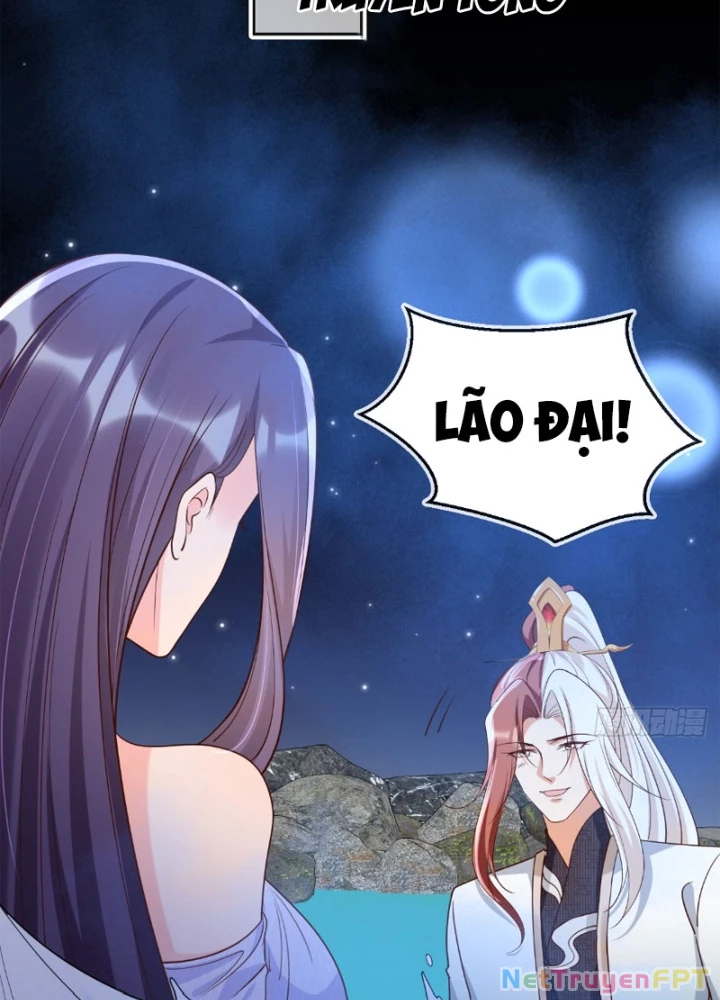 Tùy Tùng Của Nữ Phản Diện Chapter 159 - Trang 2