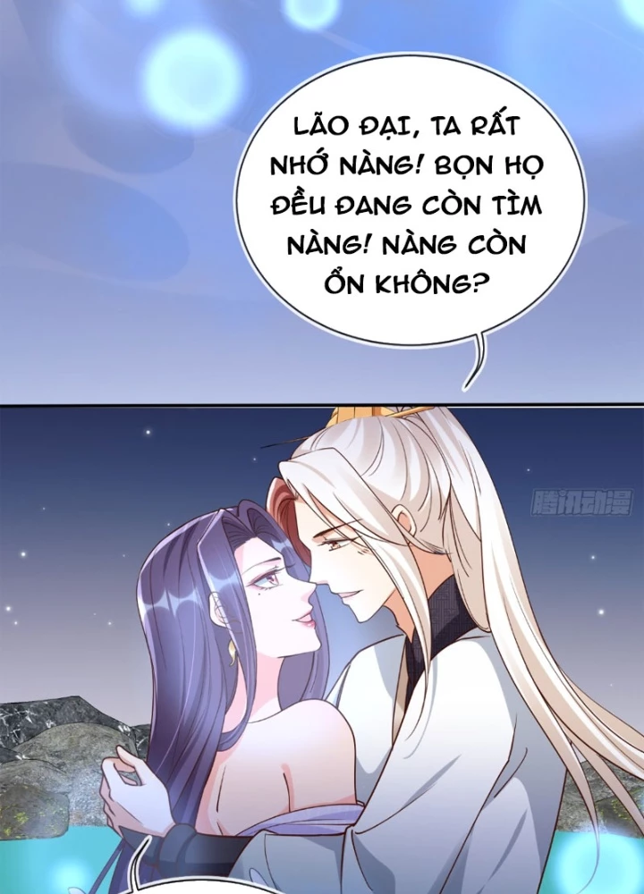 Tùy Tùng Của Nữ Phản Diện Chapter 159 - Trang 2