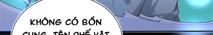Tùy Tùng Của Nữ Phản Diện Chapter 159 - Trang 2