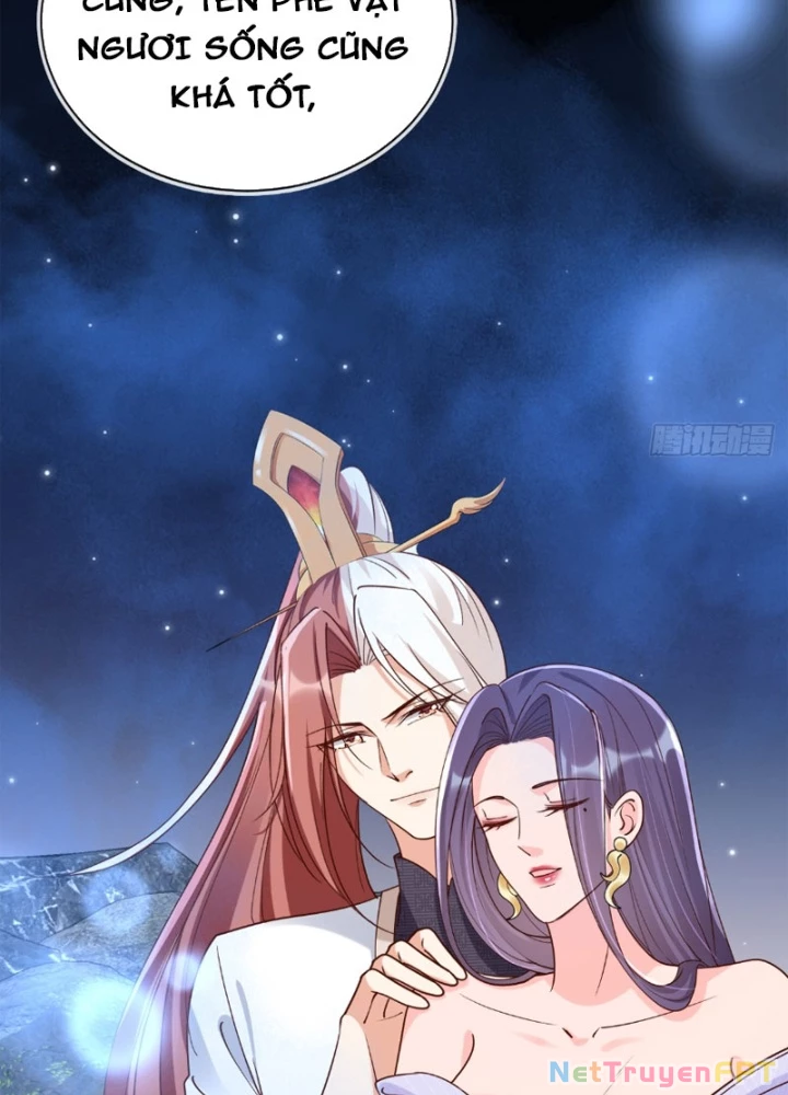 Tùy Tùng Của Nữ Phản Diện Chapter 159 - Trang 2