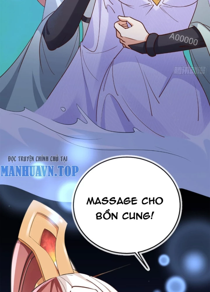 Tùy Tùng Của Nữ Phản Diện Chapter 159 - Trang 2